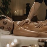 Ofer masaj de relaxare si masaj erotic gratis